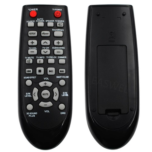 Telecomando ricambio nuovo - ricambio,