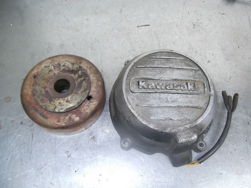 Rotore generatore statore e - rotore, generatore,