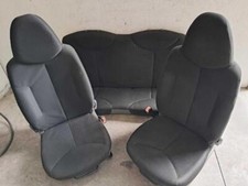 interno sedili per PEUGEOT 107 1.0 1KR 2007 R2025-0004482