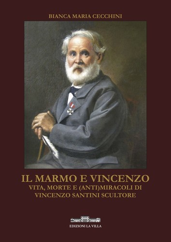 Marmo vincenzo vita - marmo, e