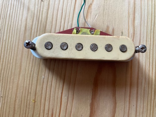 Marlin slammer strat guitar - marlin,