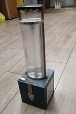 Lampada Vintage Pagani 