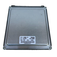 Unità modulo centralina