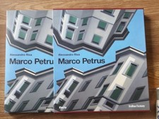 Marco petrus electa italian - petrus,
