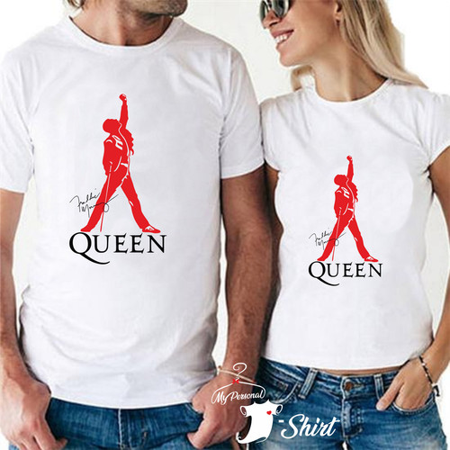 Shirt uomo donna - -,