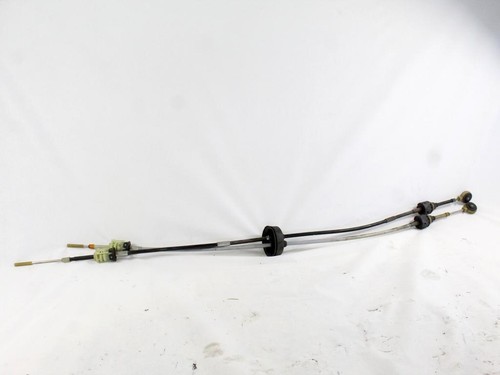 55350266 corde cambio - corde, manuale