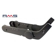 Carena laterale coperchio laterale RMS ciclomotore Vespa per Piaggio Ciao PX M7e3t 50 mix