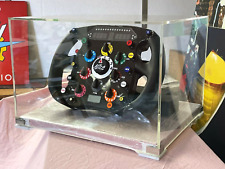 VOLANTE FERRARI FORMULA 1 2008