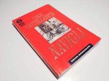 Navigli - Carlo Castellaneta