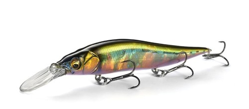 Megabass oneten - oneten+1, jr.