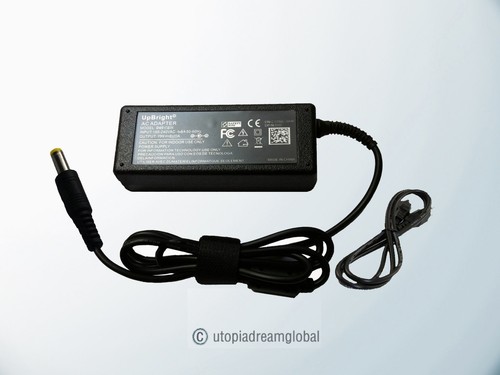 Adattatore 32v hp - 32v,