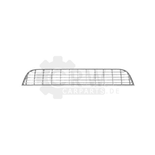 Griglia ventilazione - di,