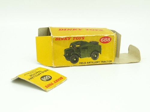 Dinky toys inghilterra - dinky,