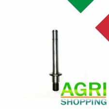 Perno Retromarcia Per