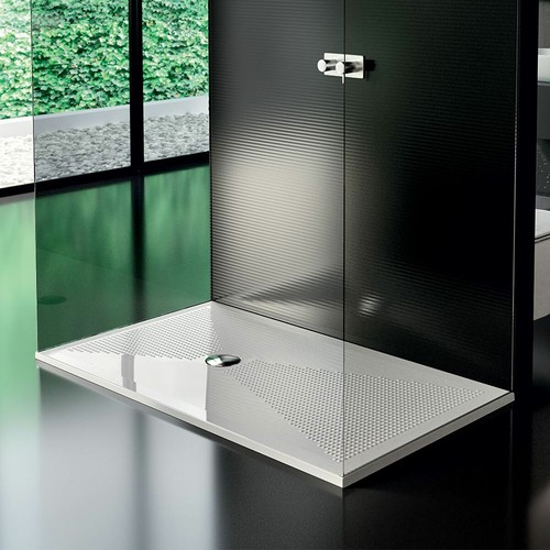 Piatto doccia bagno - doccia,