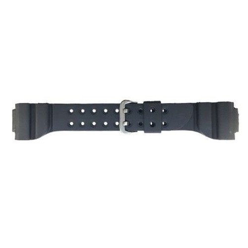 Cinturino compatibile casio - compatibile,