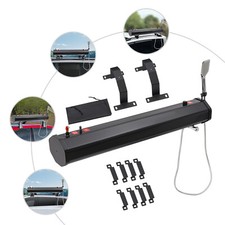Kit Doccia Portatile Auto