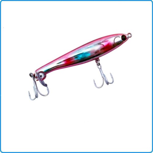 Artificiale maria fla pen 85s - maria,