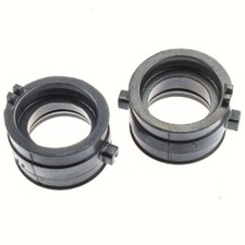 TOURMAX KIT COMPLETO COLLETTORI ASPIRAZIONE FOR HONDA TRANSALP 600 650 87-07