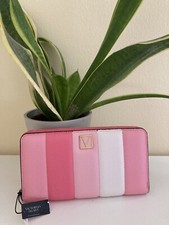 Portafoglio Donna Victoria’s