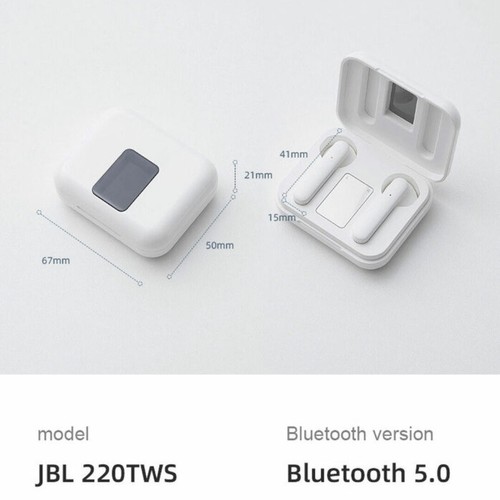 Auricolari bluetooth - auricolari,