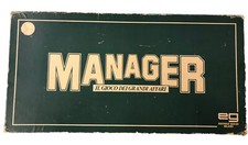 Gioco tavolo vintage - gioco,
