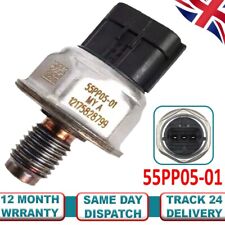 Sensore pressione binario