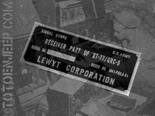 PLATE PLAQUETTE PLAQUE POSTE