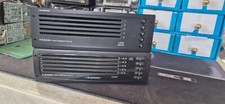 2 Caricatori frontali multiCD Blaupunkt IDC-A04