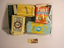 Accessori per Negozio / Cucina