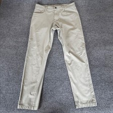 Pantaloni NYC Design misto