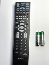 MKJ39170802  Ersatz für