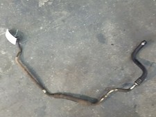 TUBO SERVOSTERZO IDROGUIDA FIAT PALIO (PY) (97-03) 1.2I BER 5P/B