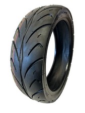 Mini bike Tire 110/70-12.  For