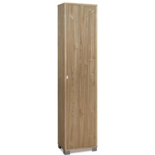 Armadio scarpiera multiuso 4