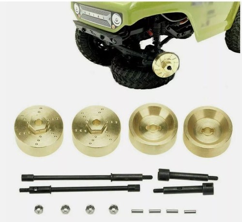 Assiale scx24 90081 - assiale,