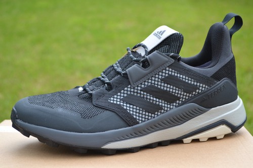 Scarpe ginnastica uomo - ginnastica,