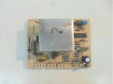 scheda San Giorgio per