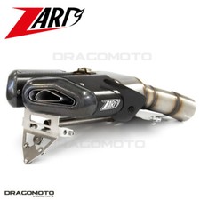 HYPERMOTARD 1100 EVO DUCATI