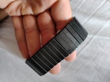 Orologio Rado Diastar