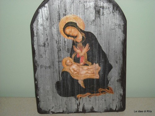 Saldo icona foglia - icona, simil