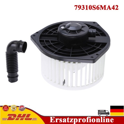 Per honda frv 05 09 - honda,