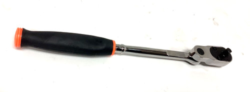 New snap 4 - 1/4", drive