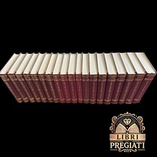 ?TRECCANI il Libro dell'Anno