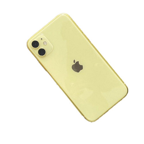Apple iphone gb - iphone, 11
