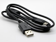 Cavo USB sincronizzazione cavo