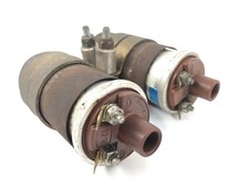 Moto Guzzi California II VT