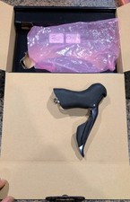 Cambio lato destro Shimano Ultegra Di2 r8070 11spd NUOVO