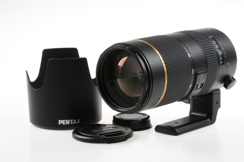 Pentax dfa 200mm 2 - dfa, 70-200mm