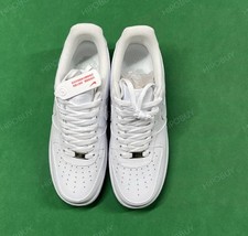 Nike Air Force 1  EU 43